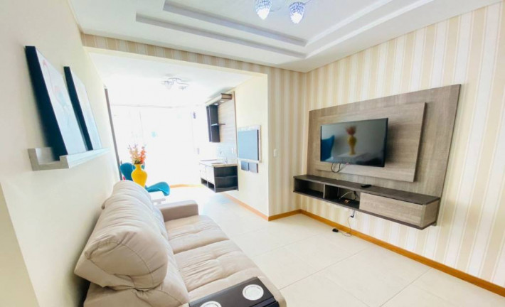 Imagem Apartamento com 2 Quartos à Venda, 87 m² em Navegantes - Capão Da Canoa Imagem Apartamento com 2 Quartos à Venda, 87 m² em Navegantes - Capão Da Canoa