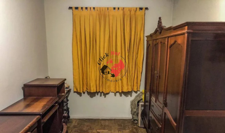 Imagem Casa com 2 Quartos à Venda, 153 m² em Jordanópolis - São Bernardo Do Campo Imagem Casa com 2 Quartos à Venda, 153 m² em Jordanópolis - São Bernardo Do Campo