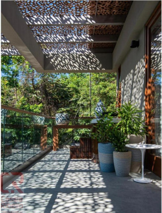 Imagem Casa de Condomínio com 4 Quartos à Venda, 594 m² em Praia Do Forte - Mata De São João Imagem Casa de Condomínio com 4 Quartos à Venda, 594 m² em Praia Do Forte - Mata De São João