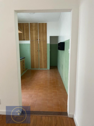 Imagem Sobrado com 2 Quartos para Alugar, 120 m² em Mooca - São Paulo Imagem Sobrado com 2 Quartos para Alugar, 120 m² em Mooca - São Paulo