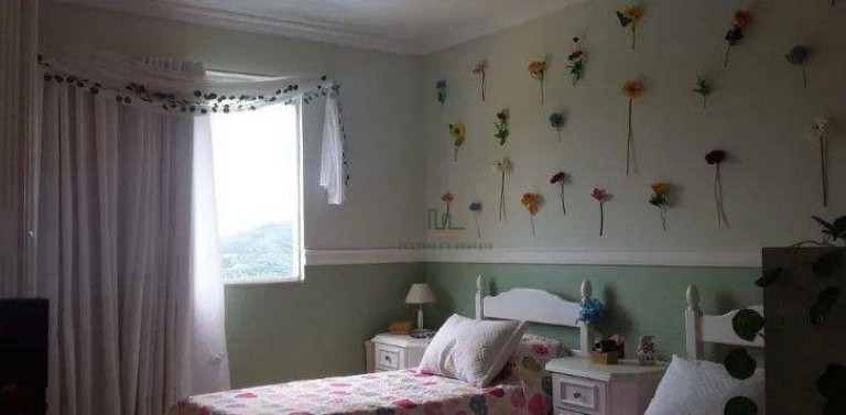 Imagem Casa com 4 Quartos à Venda, 220 m² em Sape - Niterói Imagem Casa com 4 Quartos à Venda, 220 m² em Sape - Niterói