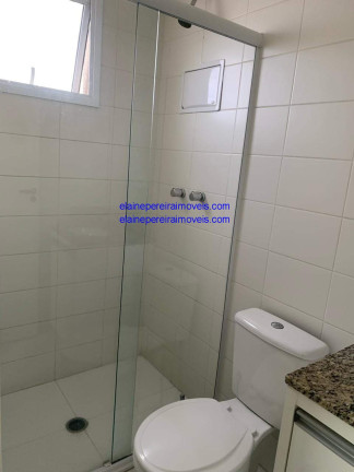 Imagem Apartamento com 3 Quartos à Venda, 110 m² em Centro - Osasco Imagem Apartamento com 3 Quartos à Venda, 110 m² em Centro - Osasco