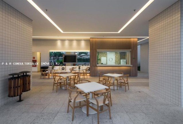 Imagem Apartamento com 4 Quartos à Venda, 305 m² em Rio De Janeiro Imagem Apartamento com 4 Quartos à Venda, 305 m² em Rio De Janeiro