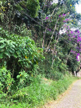 Imagem Terreno à Venda, 3.540 m² em Quinta Da Barra - Teresópolis Imagem Terreno à Venda, 3.540 m² em Quinta Da Barra - Teresópolis