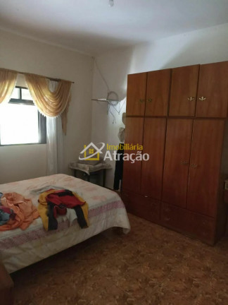 Imagem Imóvel com 2 Quartos à Venda, 1.200 m² em Vila São Francisco - Suzano