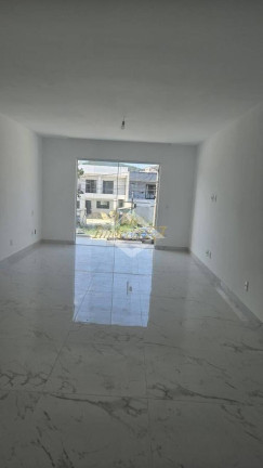 Imagem Casa com 4 Quartos à Venda, 260 m² em Itaipu - Niterói Imagem Casa com 4 Quartos à Venda, 260 m² em Itaipu - Niterói