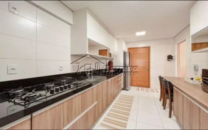 Imagem Apartamento com 3 Quartos à Venda, 114 m² em Jardim Aquarius - São José Dos Campos Imagem Apartamento com 3 Quartos à Venda, 114 m² em Jardim Aquarius - São José Dos Campos