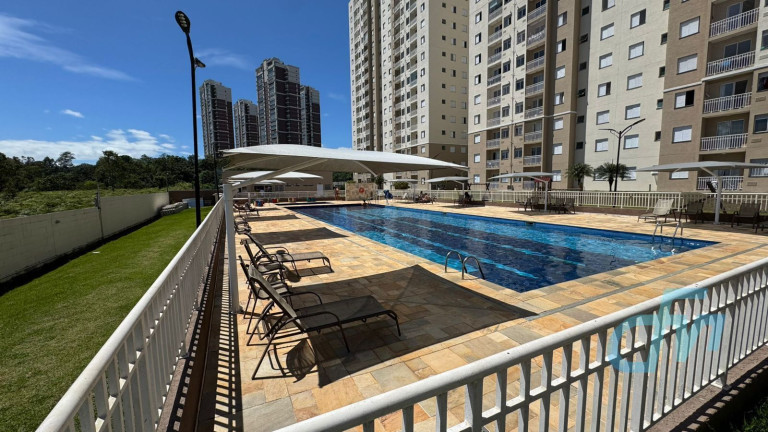 Imagem Apartamento com 1 Quarto à Venda, 50 m² em Loteamento Mogilar - Mogi Das Cruzes Imagem Apartamento com 1 Quarto à Venda, 50 m² em Loteamento Mogilar - Mogi Das Cruzes