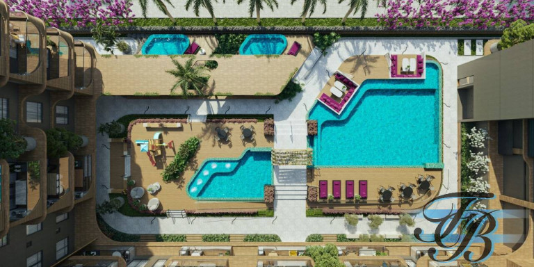 Imagem Apartamento com 3 Quartos à Venda, 295 m² em Jardim Oceania - João Pessoa Imagem Apartamento com 3 Quartos à Venda, 295 m² em Jardim Oceania - João Pessoa