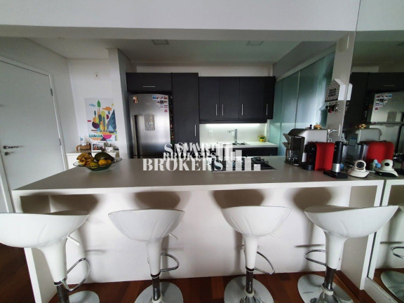 Imagem Apartamento com 2 Quartos à Venda, 94 m² em Ipiranga - São Paulo Imagem Apartamento com 2 Quartos à Venda, 94 m² em Ipiranga - São Paulo