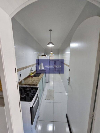 Imagem Casa com 3 Quartos à Venda, 360 m² em Vila Blanche - Cabo Frio