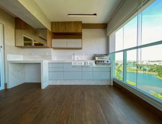 Imagem Apartamento com 3 Quartos à Venda, 124 m² em Jardim Pompéia - Indaiatuba Imagem Apartamento com 3 Quartos à Venda, 124 m² em Jardim Pompéia - Indaiatuba