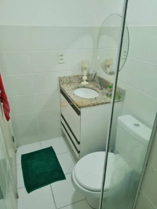 Imagem Apartamento com 2 Quartos à Venda, 51 m² em São Francisco Xavier - Rio De Janeiro Imagem Apartamento com 2 Quartos à Venda, 51 m² em São Francisco Xavier - Rio De Janeiro