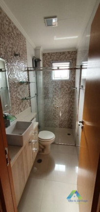 Imagem Apartamento com 2 Quartos à Venda, 80 m² em Santa Maria - São Caetano Do Sul Imagem Apartamento com 2 Quartos à Venda, 80 m² em Santa Maria - São Caetano Do Sul