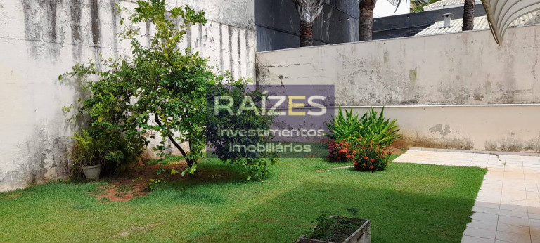 Casa com 4 Quartos à Venda, 200 m² em Residencial Euroville - Bragança Paulista