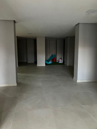 Imagem Imóvel com 2 Quartos à Venda, 55 m² em Village Santa Helena - Volta Redonda