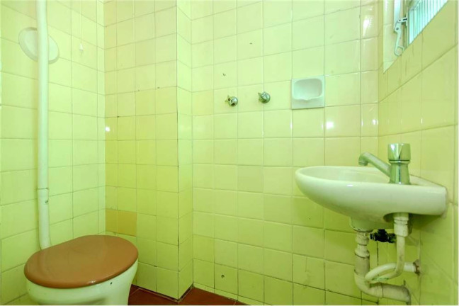 Imagem Apartamento com 4 Quartos à Venda, 147 m² em Independência - Porto Alegre Imagem Apartamento com 4 Quartos à Venda, 147 m² em Independência - Porto Alegre