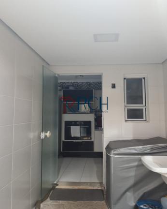 Imagem Casa com 3 Quartos à Venda, 110 m² em Jardim Paraíso - Votorantim Imagem Casa com 3 Quartos à Venda, 110 m² em Jardim Paraíso - Votorantim