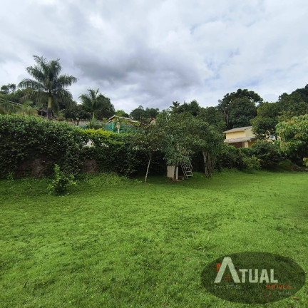 Imagem Casa com 7 Quartos à Venda, 300 m² em Jundiaizinho (terra Preta) - Mairiporã Imagem Casa com 7 Quartos à Venda, 300 m² em Jundiaizinho (terra Preta) - Mairiporã