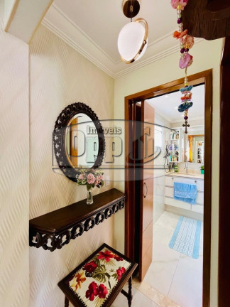 Imagem Apartamento com 2 Quartos à Venda, em Cambuci - São Paulo Imagem Apartamento com 2 Quartos à Venda, em Cambuci - São Paulo