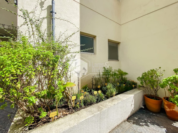 Imagem Apartamento com 2 Quartos à Venda, 69 m² em Santo Amaro - São Paulo Imagem Apartamento com 2 Quartos à Venda, 69 m² em Santo Amaro - São Paulo