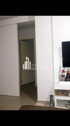 Imagem Apartamento com 2 Quartos à Venda, 54 m² em Jardim Boa Esperança - Campinas Imagem Apartamento com 2 Quartos à Venda, 54 m² em Jardim Boa Esperança - Campinas