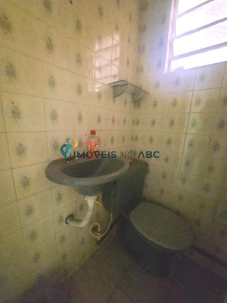 Imagem Sobrado com 2 Quartos à Venda,  em Vila Euclides - São Bernardo Do Campo