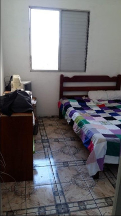 Imagem Apartamento com 3 Quartos à Venda, 73 m² em Vila São José (cidade Dutra) - São Paulo Imagem Apartamento com 3 Quartos à Venda, 73 m² em Vila São José (cidade Dutra) - São Paulo