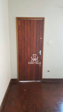 Imagem Casa com 3 Quartos à Venda, 110 m² em Centro - Londrina Imagem Casa com 3 Quartos à Venda, 110 m² em Centro - Londrina