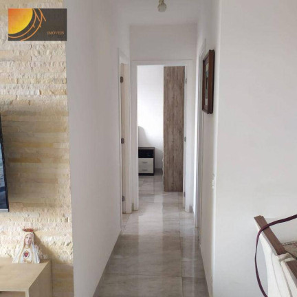 Imagem Apartamento com 2 Quartos à Venda, 56 m² em Pirituba - São Paulo Imagem Apartamento com 2 Quartos à Venda, 56 m² em Pirituba - São Paulo