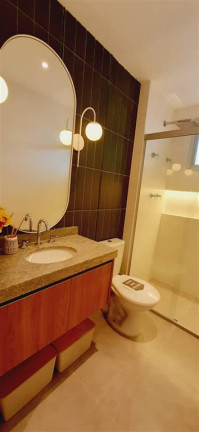 Imagem Apartamento com 2 Quartos à Venda, 102 m² em Forte - Praia Grande