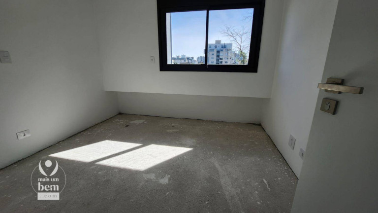 Imagem Apartamento com 3 Quartos à Venda, 110 m² em Juvevê - Curitiba Imagem Apartamento com 3 Quartos à Venda, 110 m² em Juvevê - Curitiba