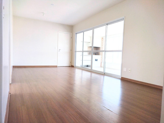 Imagem Apartamento com 3 Quartos à Venda, 110 m² em Vila Suzana - São Paulo