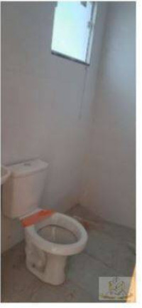 Imagem Apartamento com 1 Quarto à Venda, 27 m² em Vila Bela - São Paulo