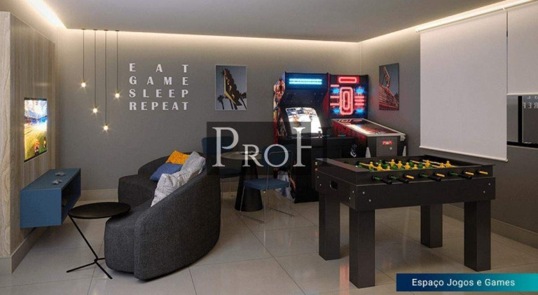 Imagem Apartamento com 2 Quartos à Venda, 52 m² em Jardim Do Mar - São Bernardo Do Campo Imagem Apartamento com 2 Quartos à Venda, 52 m² em Jardim Do Mar - São Bernardo Do Campo
