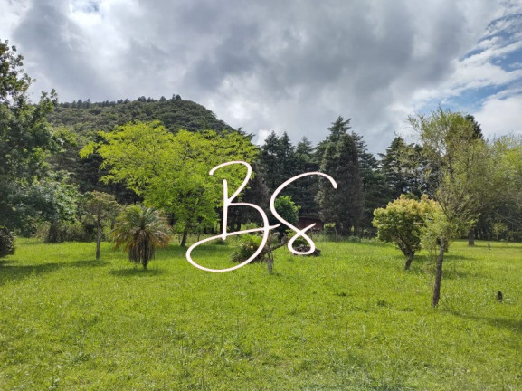 Imagem Imóvel à Venda, 350.000 m² em Linha 28 - Gramado Imagem Imóvel à Venda, 350.000 m² em Linha 28 - Gramado