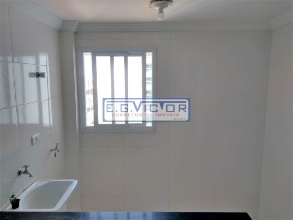 Imagem Apartamento com 2 Quartos à Venda, 84 m² em Centro - Mongaguá Imagem Apartamento com 2 Quartos à Venda, 84 m² em Centro - Mongaguá