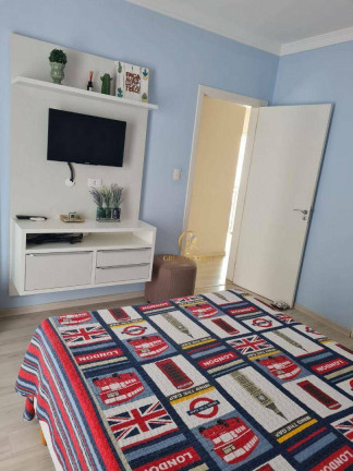 Imagem Sobrado com 4 Quartos à Venda, 250 m² em Urbanova - São José Dos Campos Imagem Sobrado com 4 Quartos à Venda, 250 m² em Urbanova - São José Dos Campos