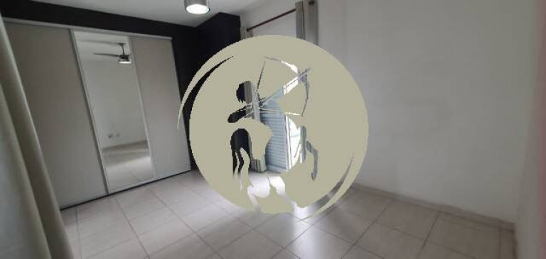 Imagem Sobrado com 3 Quartos à Venda, 130 m² em Ponta Da Praia - Santos Imagem Sobrado com 3 Quartos à Venda, 130 m² em Ponta Da Praia - Santos