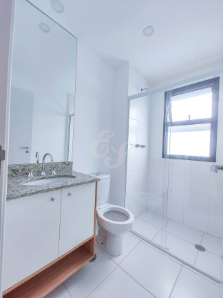 Imagem Apartamento com 3 Quartos à Venda, 120 m² em Dezoito Do Forte Empresarial/alphaville. - Barueri Imagem Apartamento com 3 Quartos à Venda, 120 m² em Dezoito Do Forte Empresarial/alphaville. - Barueri