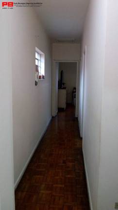 Imagem Sobrado com 3 Quartos à Venda, 350 m² em Campo Belo - São Paulo Imagem Sobrado com 3 Quartos à Venda, 350 m² em Campo Belo - São Paulo