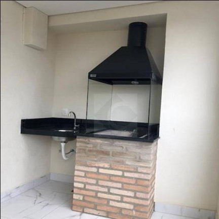Imagem Apartamento com 3 Quartos à Venda, 80 m² em Vila Sfeir - Indaiatuba Imagem Apartamento com 3 Quartos à Venda, 80 m² em Vila Sfeir - Indaiatuba