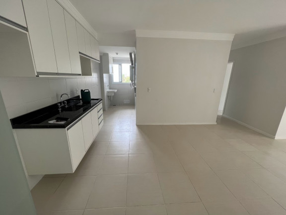 Imagem Imóvel com 3 Quartos à Venda, 68 m² em Parque Campolim - Sorocaba Imagem Imóvel com 3 Quartos à Venda, 68 m² em Parque Campolim - Sorocaba