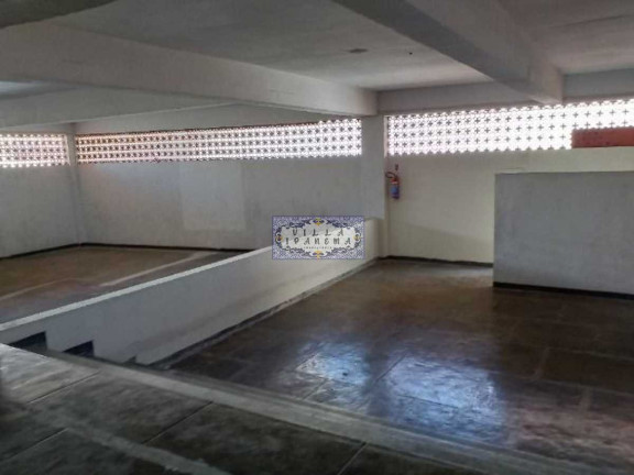Imagem Apartamento com 2 Quartos à Venda, 70 m² em Santa Rosa - Niterói Imagem Apartamento com 2 Quartos à Venda, 70 m² em Santa Rosa - Niterói