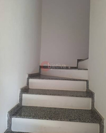 Imagem Casa de Condomínio com 3 Quartos à Venda, 108 m² em Foguete - Cabo Frio Imagem Casa de Condomínio com 3 Quartos à Venda, 108 m² em Foguete - Cabo Frio