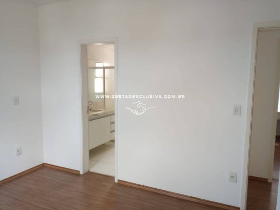 Imagem Apartamento com 3 Quartos à Venda, 106 m² em Jardim Carlos Borella - Itatiba