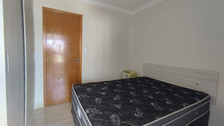 Imagem Apartamento com 3 Quartos à Venda, 108 m² em Vilamar - Praia Grande Imagem Apartamento com 3 Quartos à Venda, 108 m² em Vilamar - Praia Grande