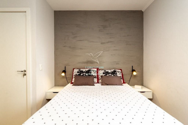 Imagem Apartamento com 3 Quartos à Venda, 78 m² em Vila Leopoldina - São Paulo