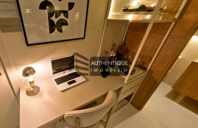 Imagem Apartamento com 2 Quartos à Venda, 80 m² em Tatuapé - São Paulo Imagem Apartamento com 2 Quartos à Venda, 80 m² em Tatuapé - São Paulo