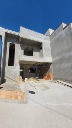 Imagem Sobrado com 3 Quartos à Venda, 145 m² em Centro - Penha Imagem Sobrado com 3 Quartos à Venda, 145 m² em Centro - Penha